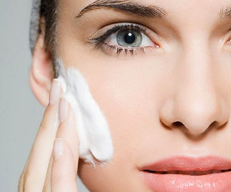 스크린샷 2019-12-11 오후 3.59.02