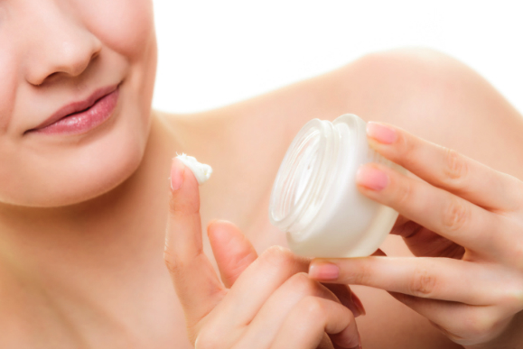 스크린샷 2019-12-11 오후 3.59.23