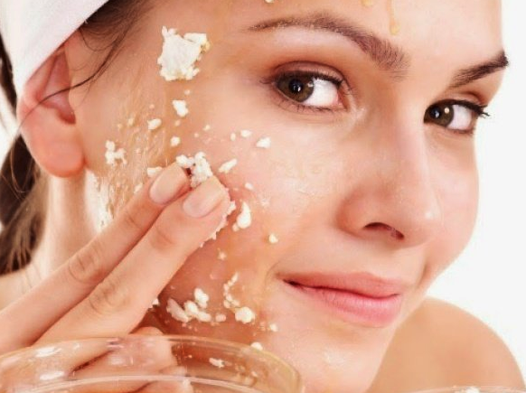 스크린샷 2019-12-11 오후 4.02.34