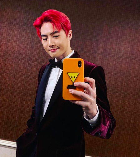 스크린샷 2019-12-11 오후 4.03.32