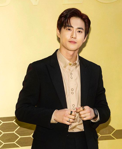 스크린샷 2019-12-11 오후 4.03.40