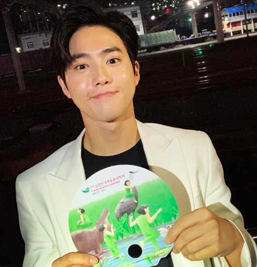 스크린샷 2019-12-11 오후 4.03.47