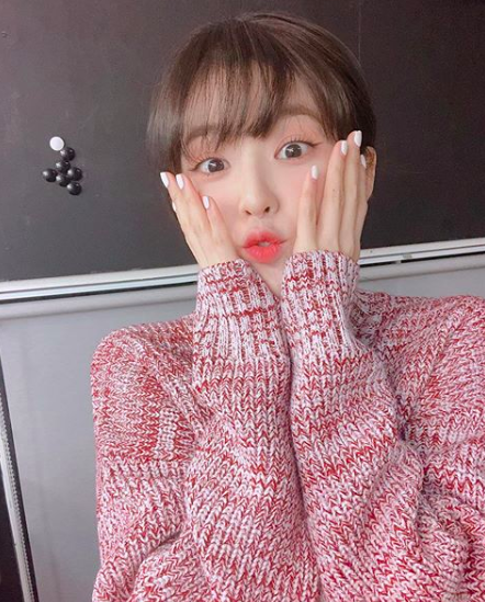 스크린샷 2019-12-11 오후 4.05.00