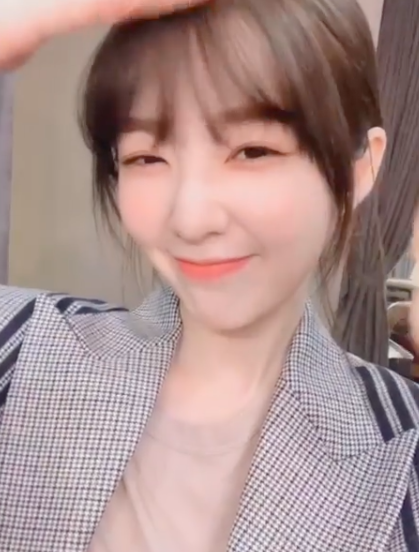 스크린샷 2019-12-11 오후 4.05.14