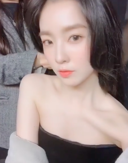 스크린샷 2019-12-11 오후 4.05.21