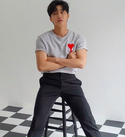 스크린샷 2019-12-11 오후 4.06.01