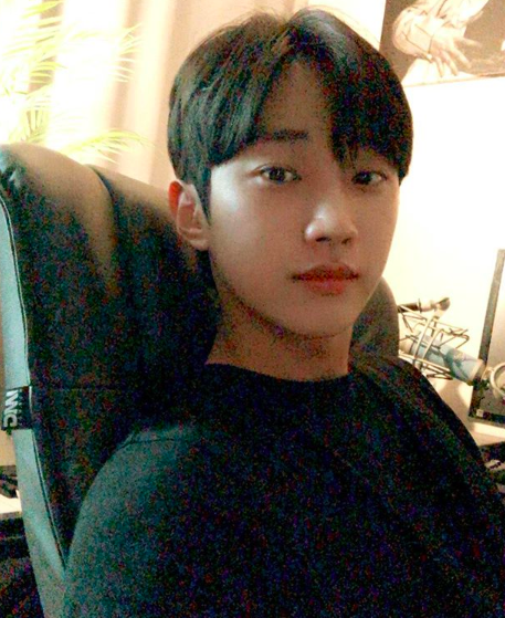 스크린샷 2019-12-11 오후 4.06.16