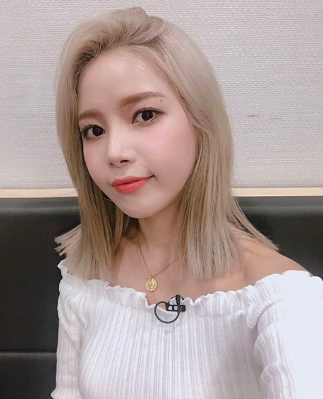 스크린샷 2019-12-11 오후 4.07.12