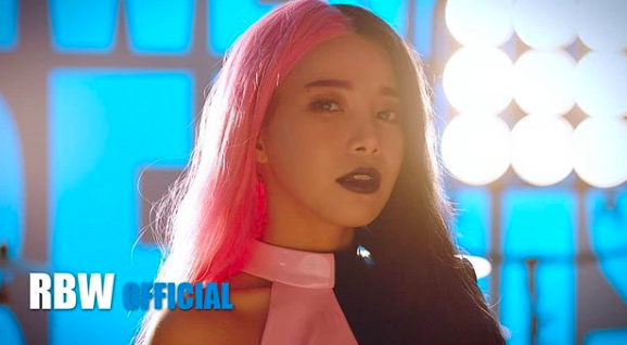 스크린샷 2019-12-11 오후 4.07.21