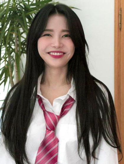 스크린샷 2019-12-11 오후 4.07.47