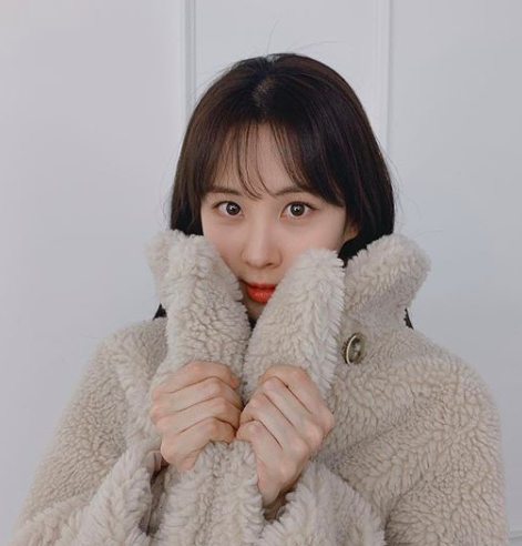 스크린샷 2019-12-11 오후 4.08.53