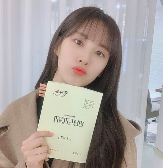 스크린샷 2019-12-11 오후 4.09.00