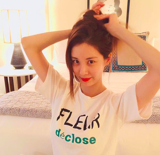 스크린샷 2019-12-11 오후 4.09.12