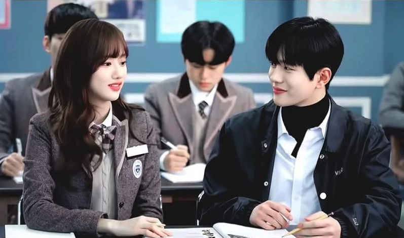 스크린샷 2019-12-12 오후 2.24.44