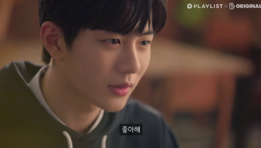 스크린샷 2019-12-12 오후 2.29.10