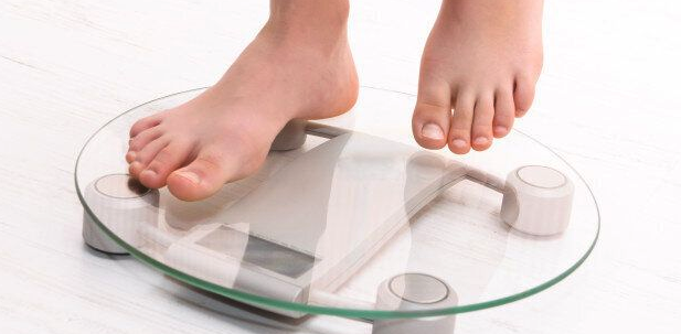 스크린샷 2019-12-13 오후 12.49.14