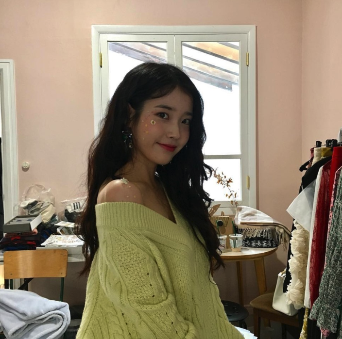 스크린샷 2019-12-13 오후 2.44.53