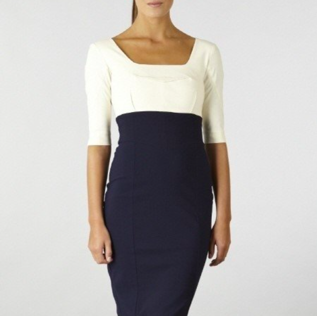 스크린샷 2019-12-13 오후 3.10.38