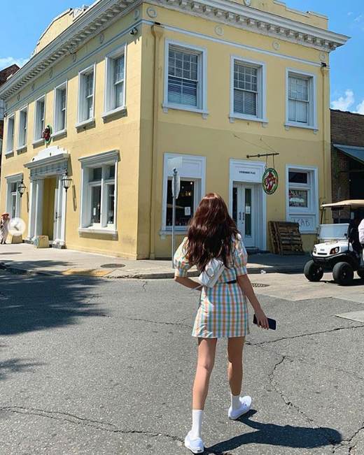 스크린샷 2019-12-13 오후 3.12.18