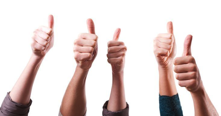 스크린샷 2019-12-13 오후 3.53.54