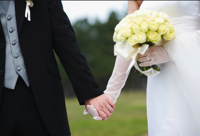 스크린샷 2019-12-13 오후 3.55.48