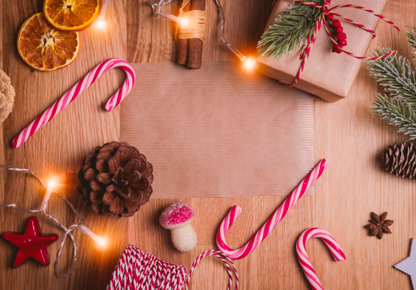 스크린샷 2019-12-16 오후 2.47.22