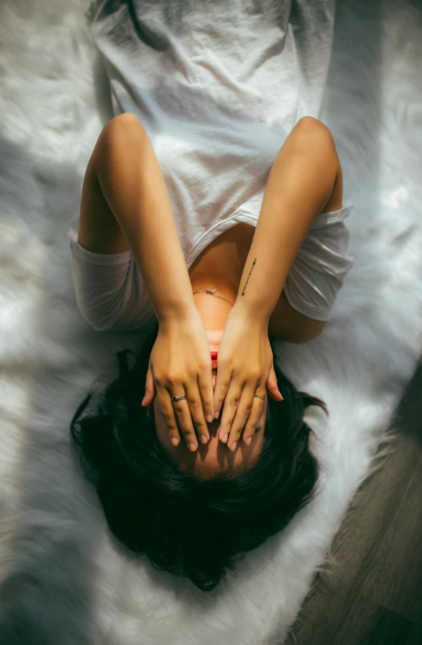 스크린샷 2019-12-16 오후 2.48.23