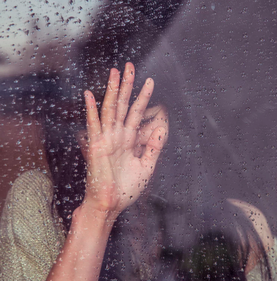 스크린샷 2019-12-16 오후 2.48.38