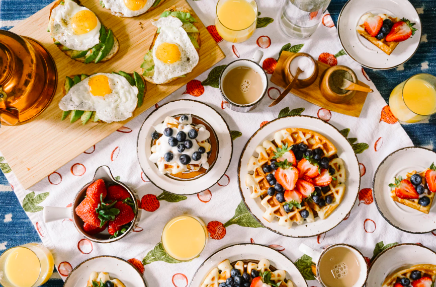 스크린샷 2019-12-16 오후 2.48.59