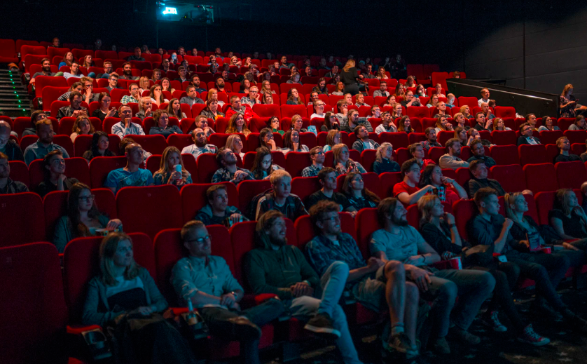 스크린샷 2019-12-16 오후 2.49.16