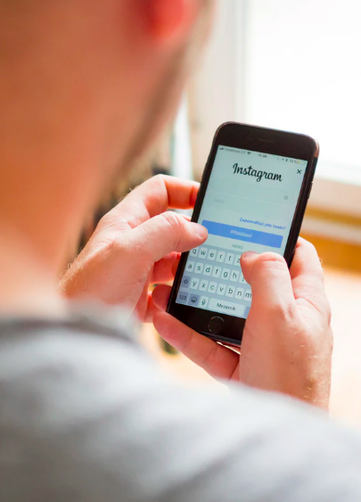 스크린샷 2019-12-16 오후 2.49.40