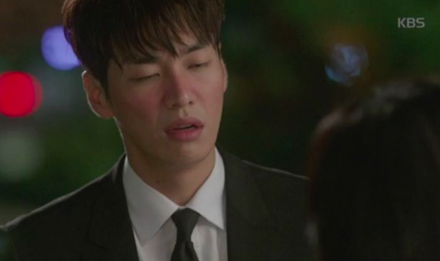 스크린샷 2019-12-16 오후 3.48.50