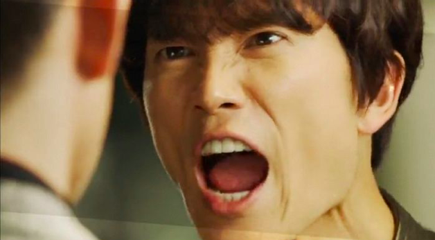 스크린샷 2019-12-16 오후 3.49.20