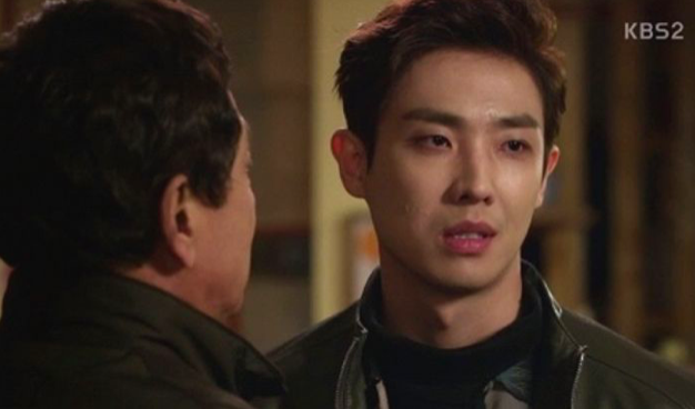 스크린샷 2019-12-16 오후 3.50.39