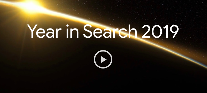 스크린샷 2019-12-16 오후 4.34.54