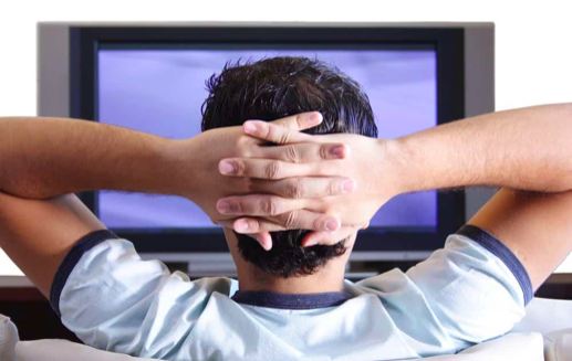 스크린샷 2019-12-17 오후 1.23.30