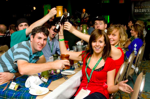 스크린샷 2019-12-17 오후 1.24.12