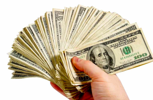 스크린샷 2019-12-17 오후 1.24.22