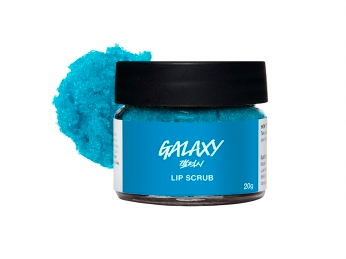 스크린샷 2019-12-17 오후 1.51.16