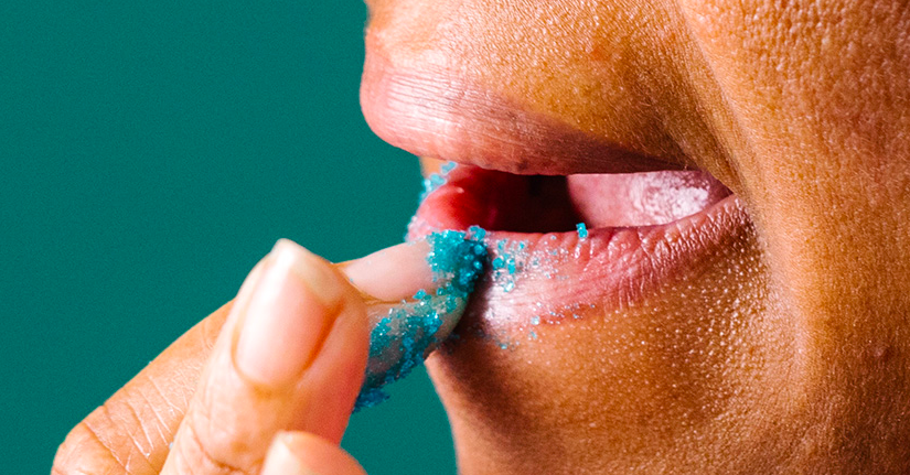 스크린샷 2019-12-17 오후 1.51.24