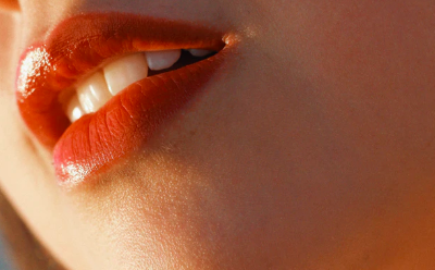 스크린샷 2019-12-17 오후 1.53.59