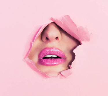 스크린샷 2019-12-17 오후 1.54.05