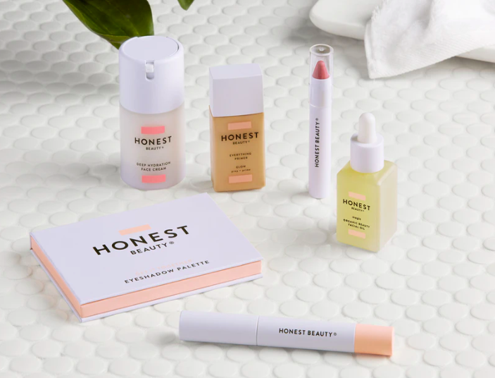 스크린샷 2019-12-17 오후 1.54.24