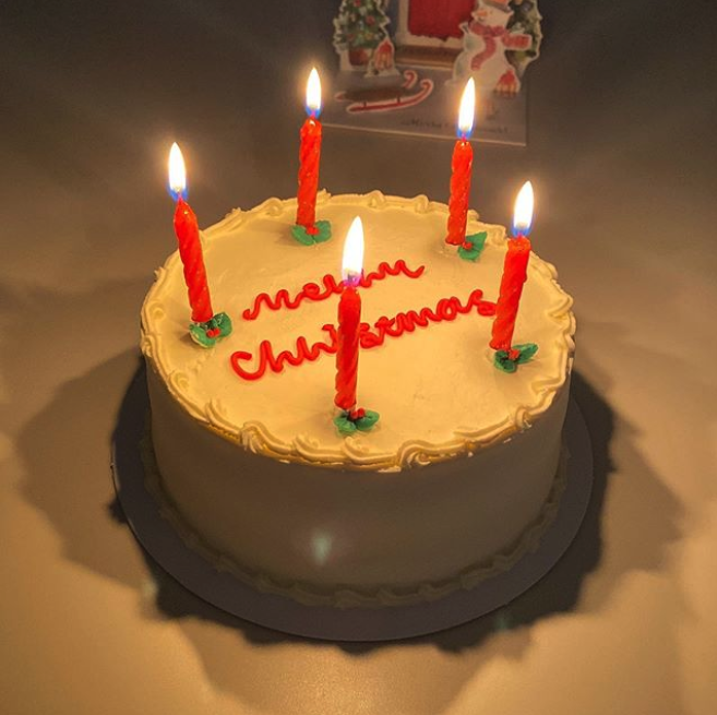 스크린샷 2019-12-17 오후 2.55.47