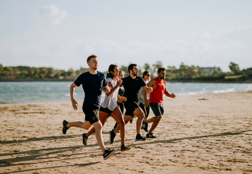 스크린샷 2019-12-18 오전 11.27.38