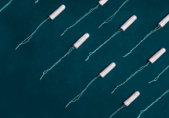 스크린샷 2019-12-18 오전 11.28.55