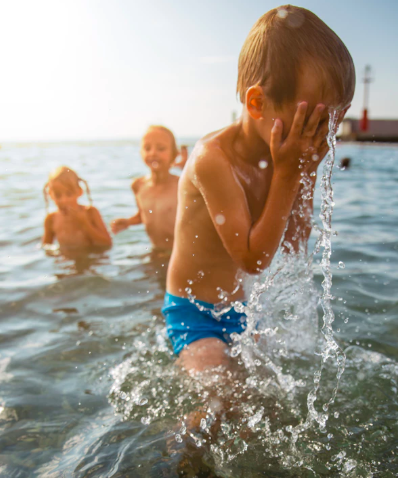 스크린샷 2019-12-18 오전 11.30.15