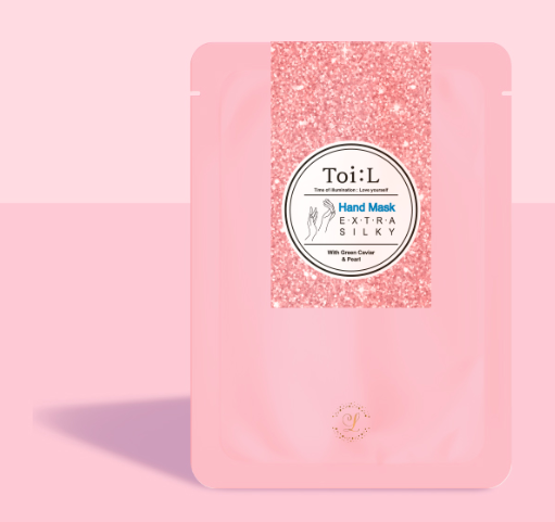 스크린샷 2019-12-18 오후 2.31.38