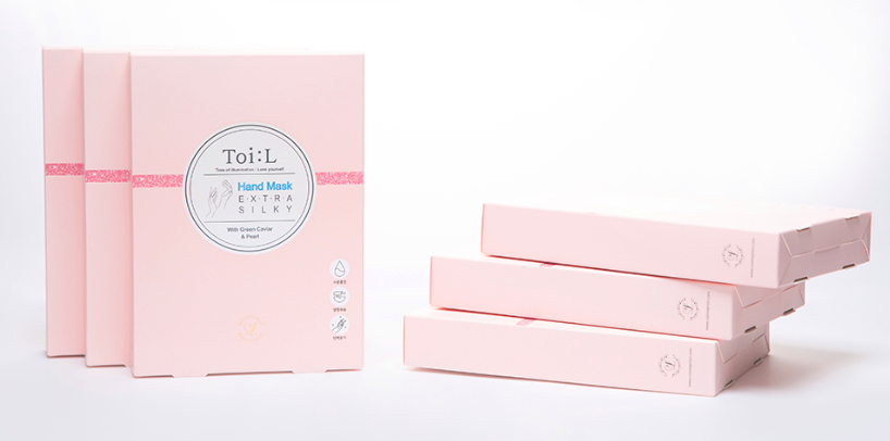 스크린샷 2019-12-18 오후 2.31.52