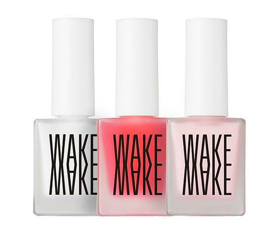 스크린샷 2019-12-18 오후 2.51.10